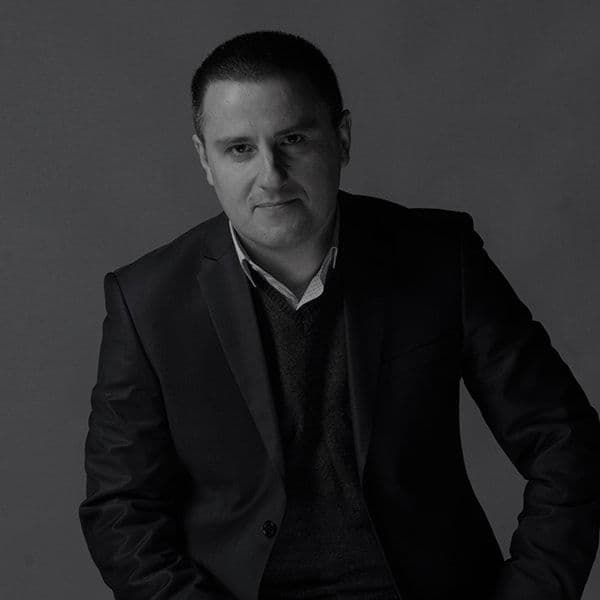 კახა წიქარიშვილი