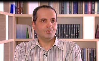 აკაკი ცომაია