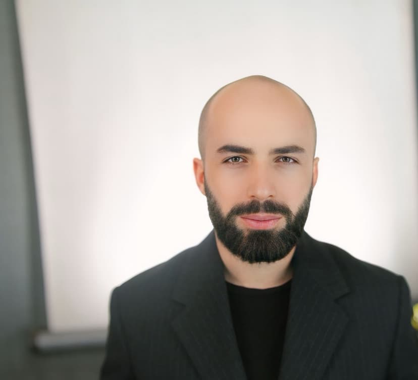 დავით ასანიძე